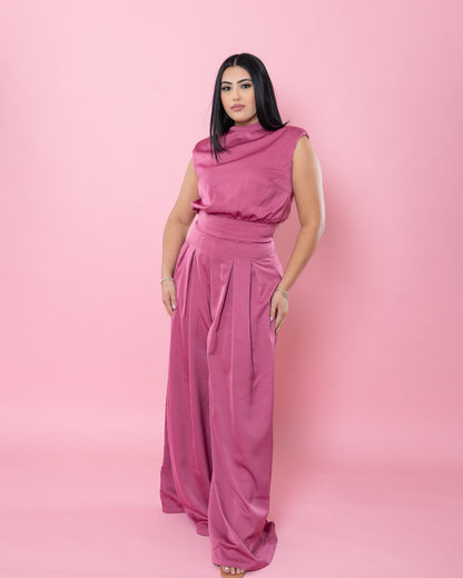 Wanda Jumpsuit