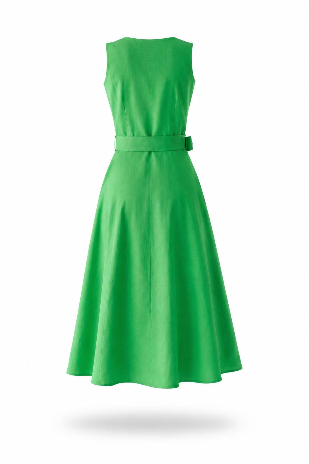 Stella Maxi Dress