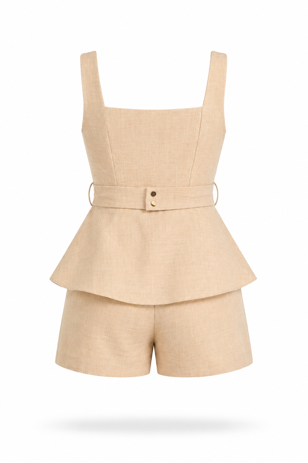 Jackelyne Set