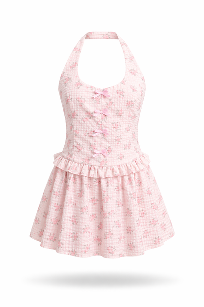 Valerie Dress