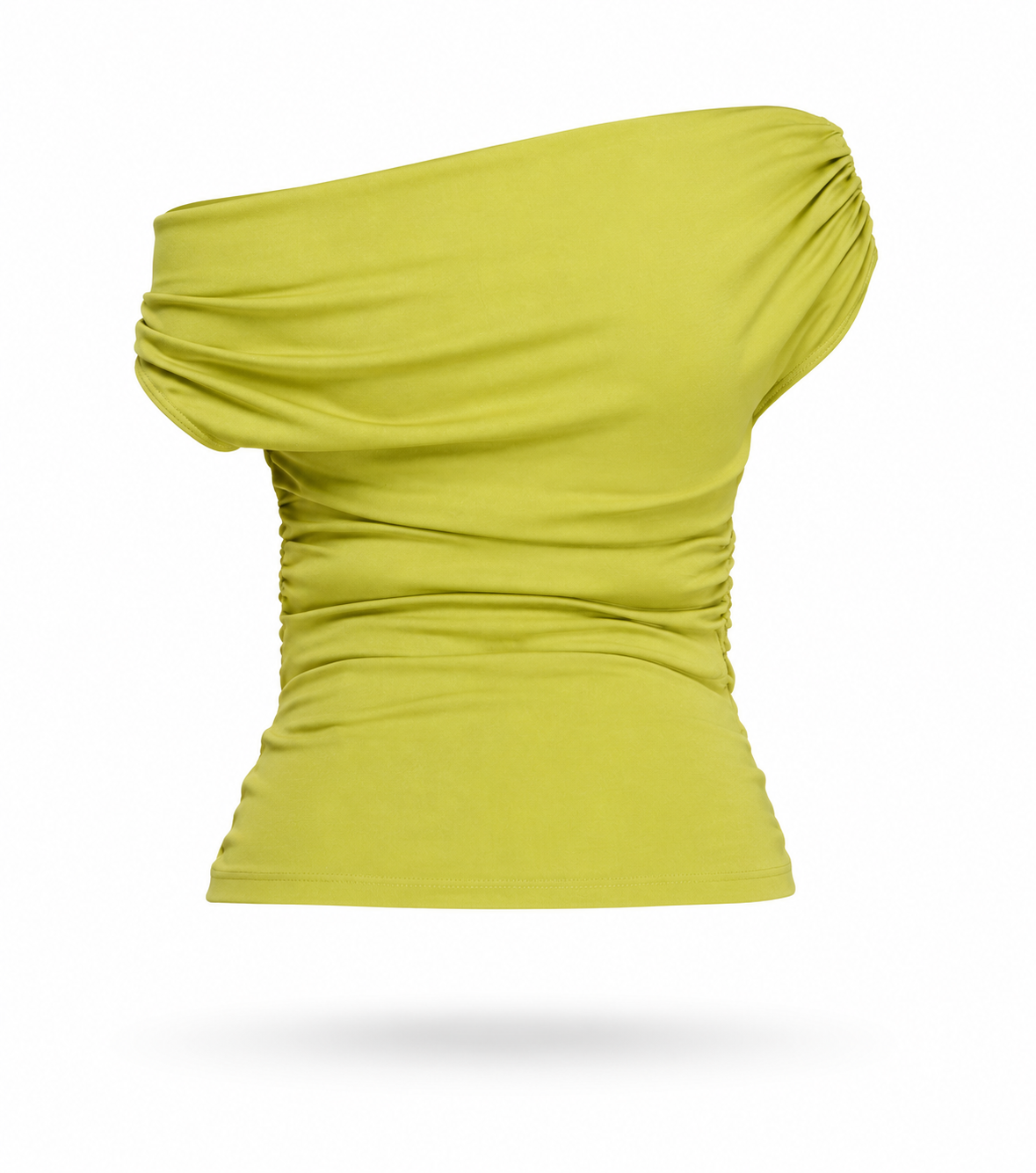 Nicole Top