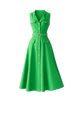 Stella Maxi Dress