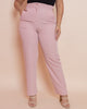 Skylar Pants Pink