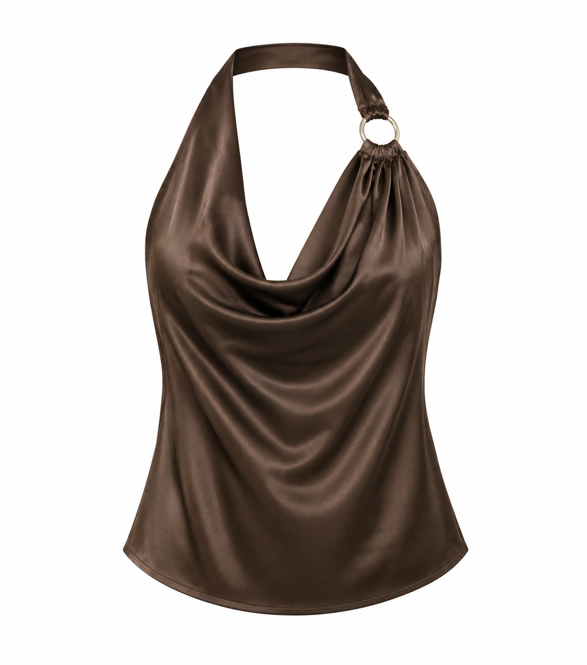 Elen Blouse