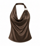 Elen Blouse