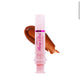 Tinted Lip Gloss