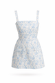 Alexa Dress