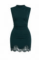 Ember Dress