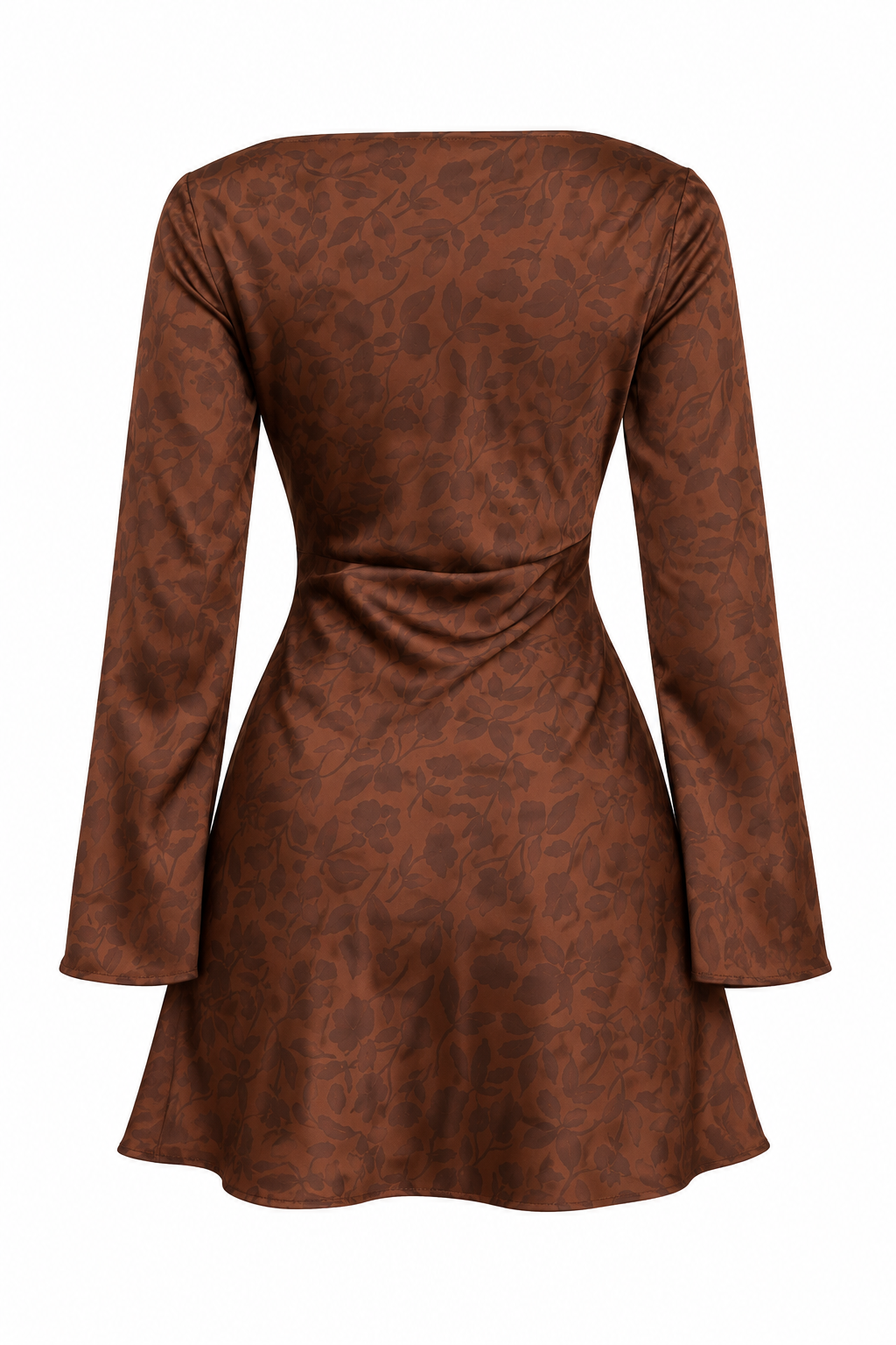 Anita Dress