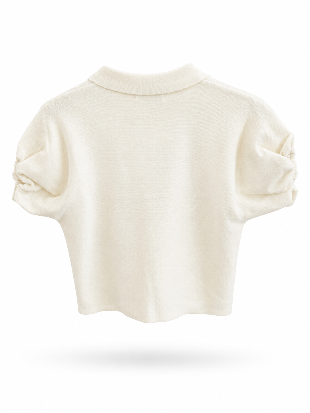 Aurora Top