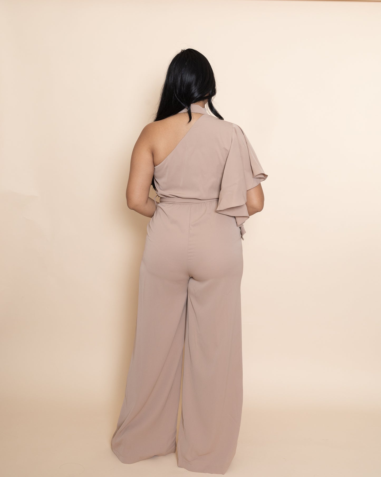 Ivy Jumpsuit