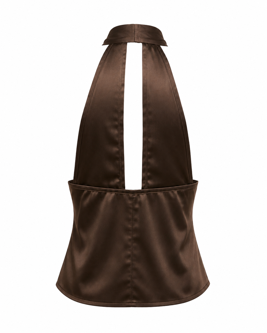 Elen Blouse