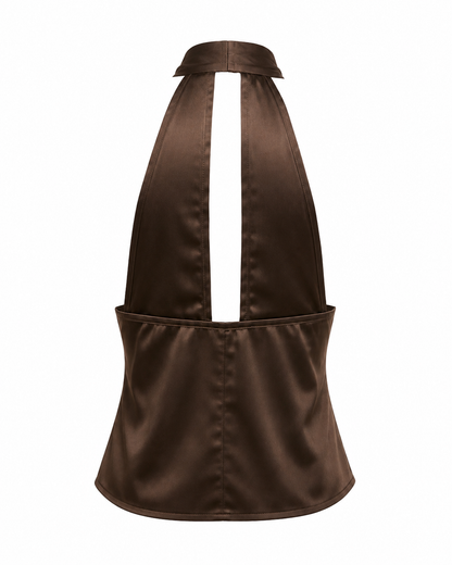 Elen Blouse
