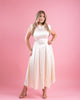 Ivette Maxi Dress