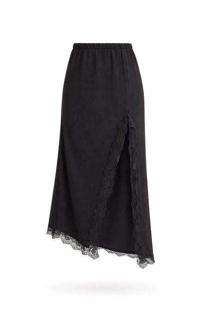 Lilly Skirt