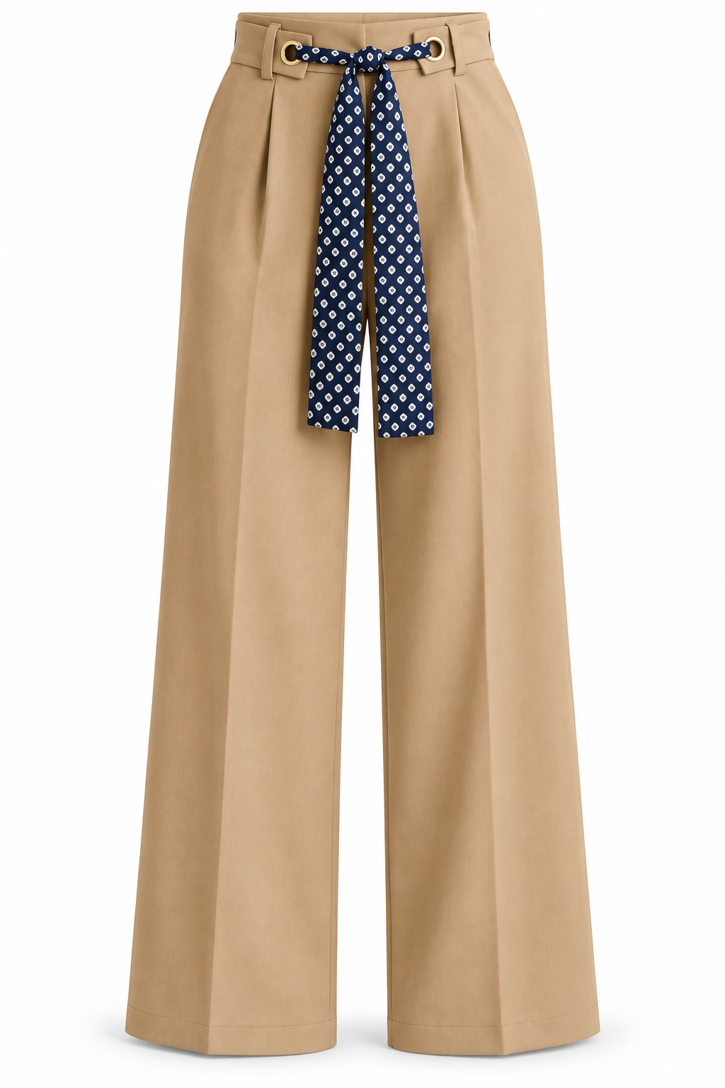 Lisa Pants