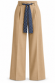 Lisa Pants