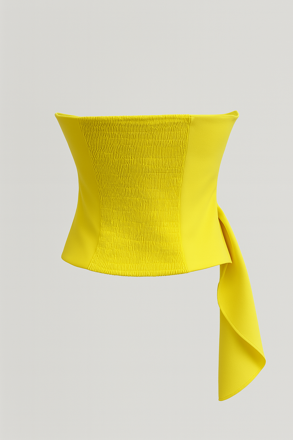 Sol Blouse
