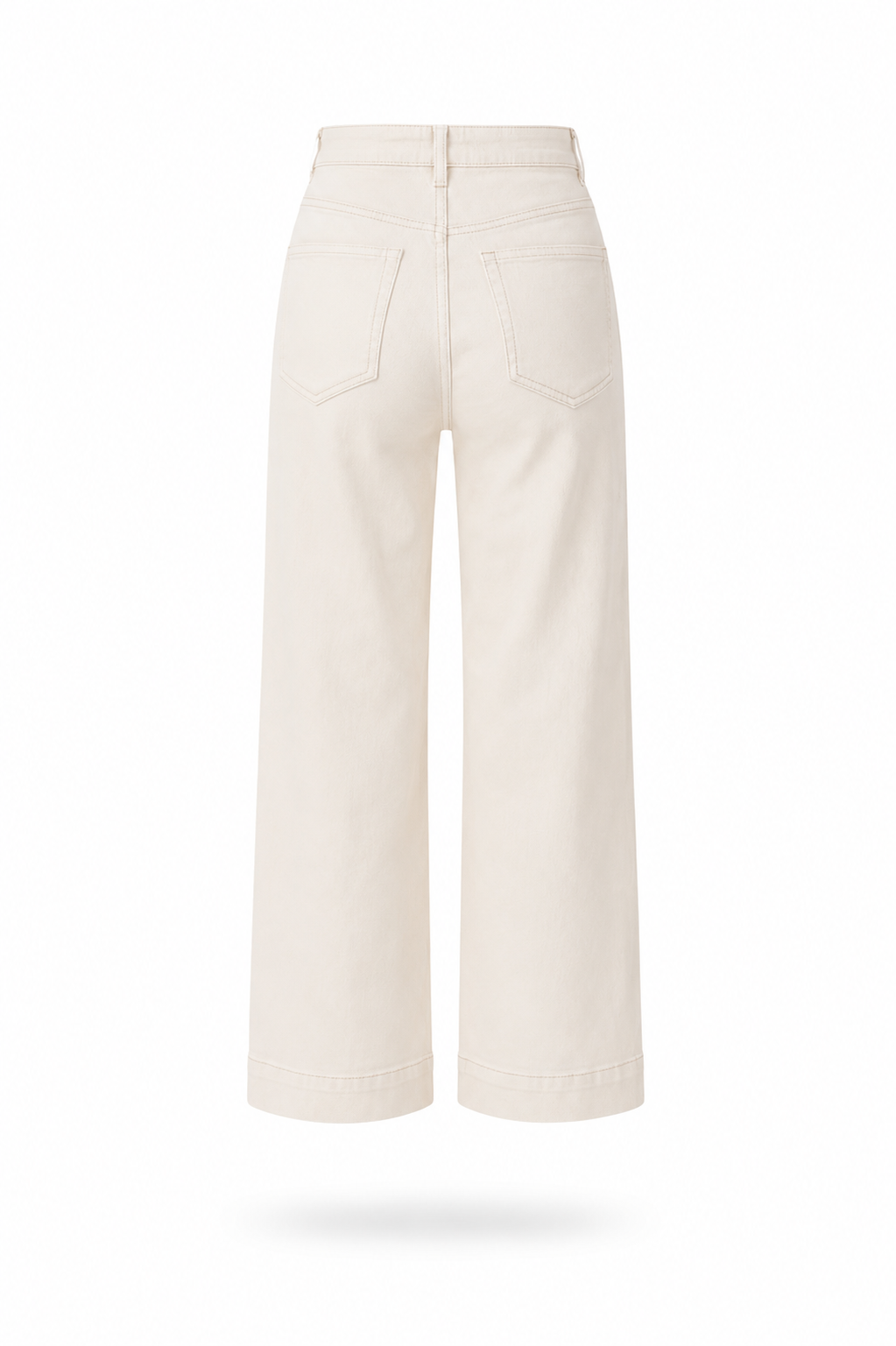 Ivy Pants
