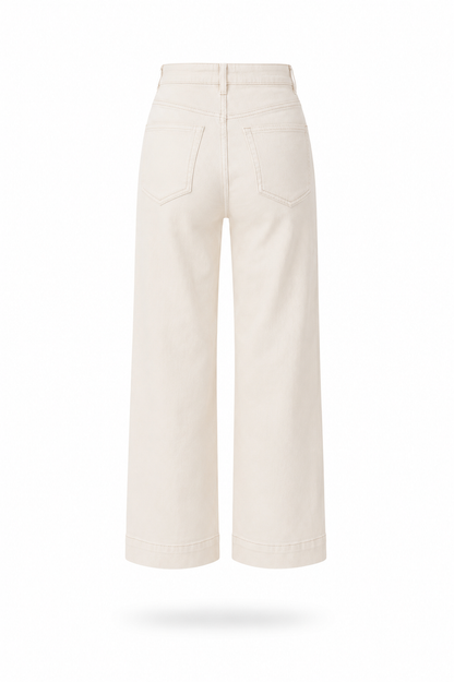 Ivy Pants