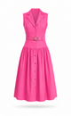 Mia Midi Dress