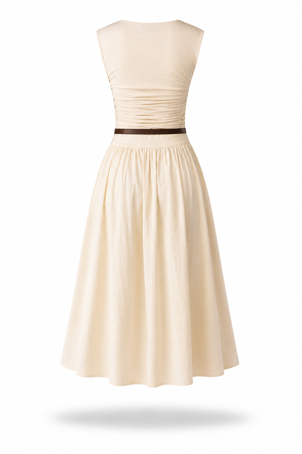 Clara Dress