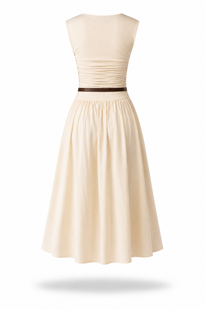Clara Dress