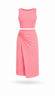 Millie Skirt Set