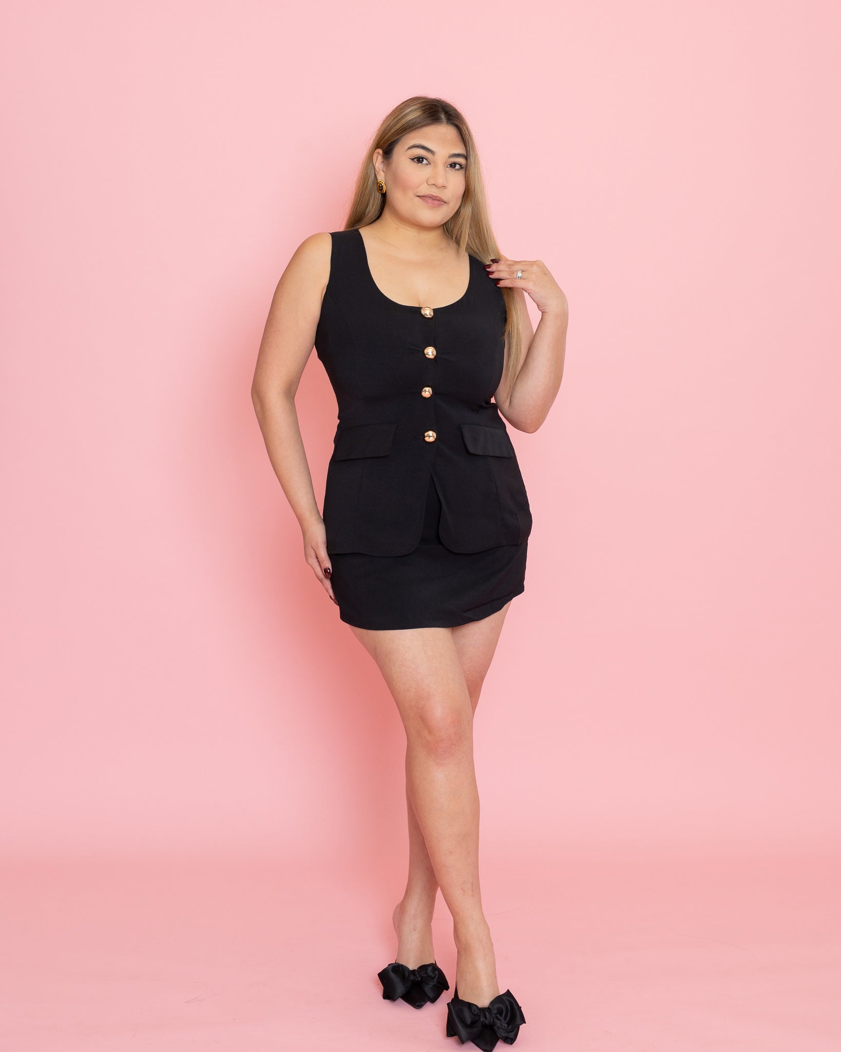 Paola Romper