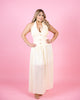 Carolina Dress