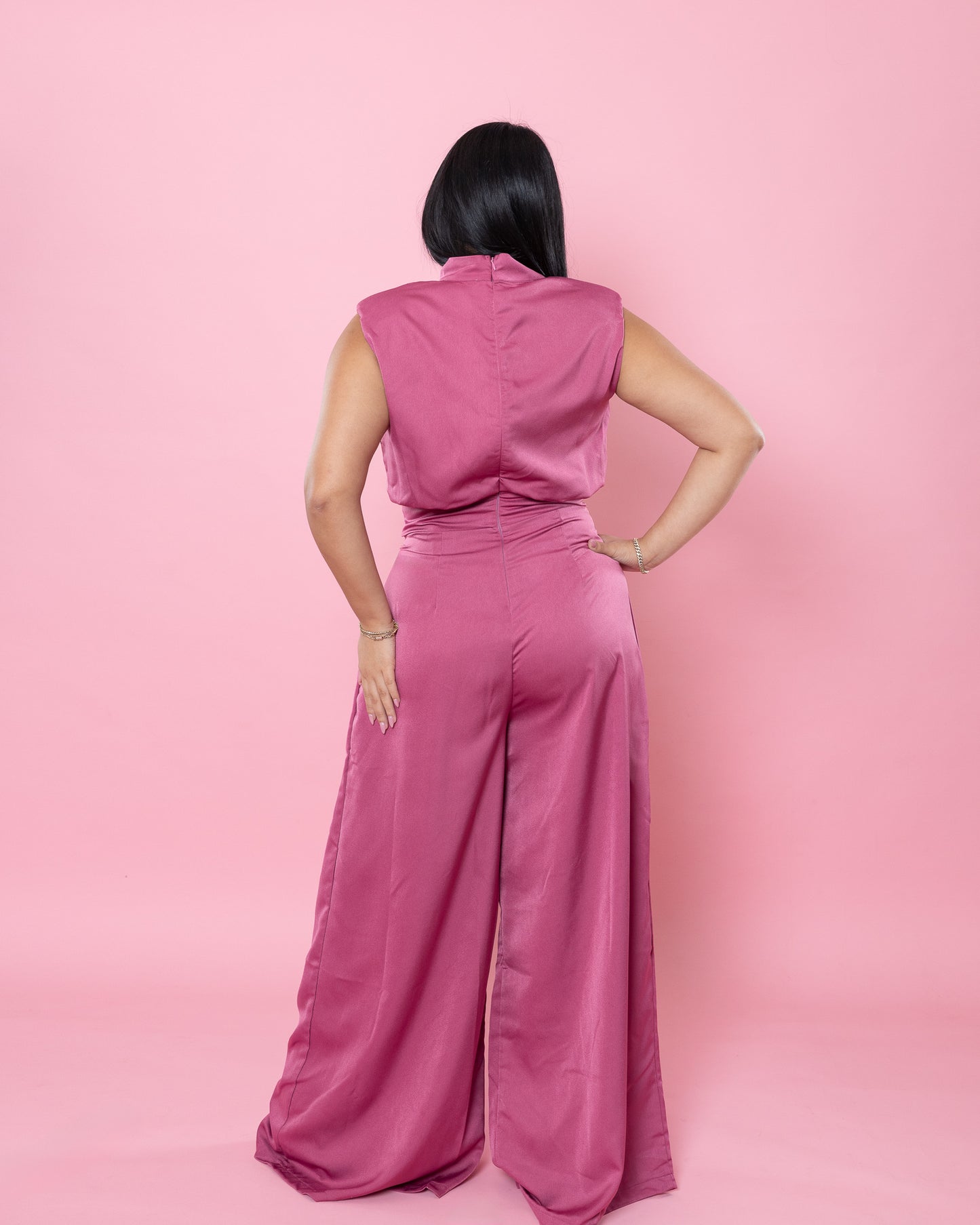 Wanda Jumpsuit