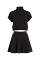 Kim Knit Set