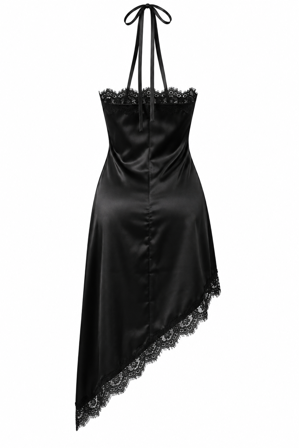 Leah Dress