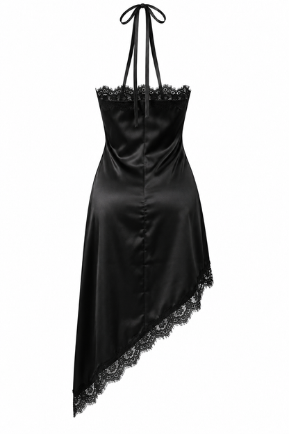 Leah Dress