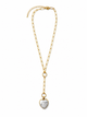 Gina Necklace