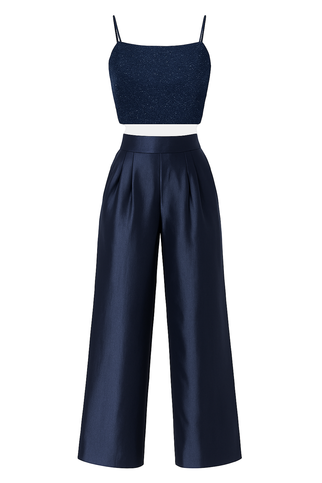 Seren Pant Set