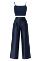 Seren Pant Set