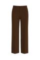 Brown Trousers