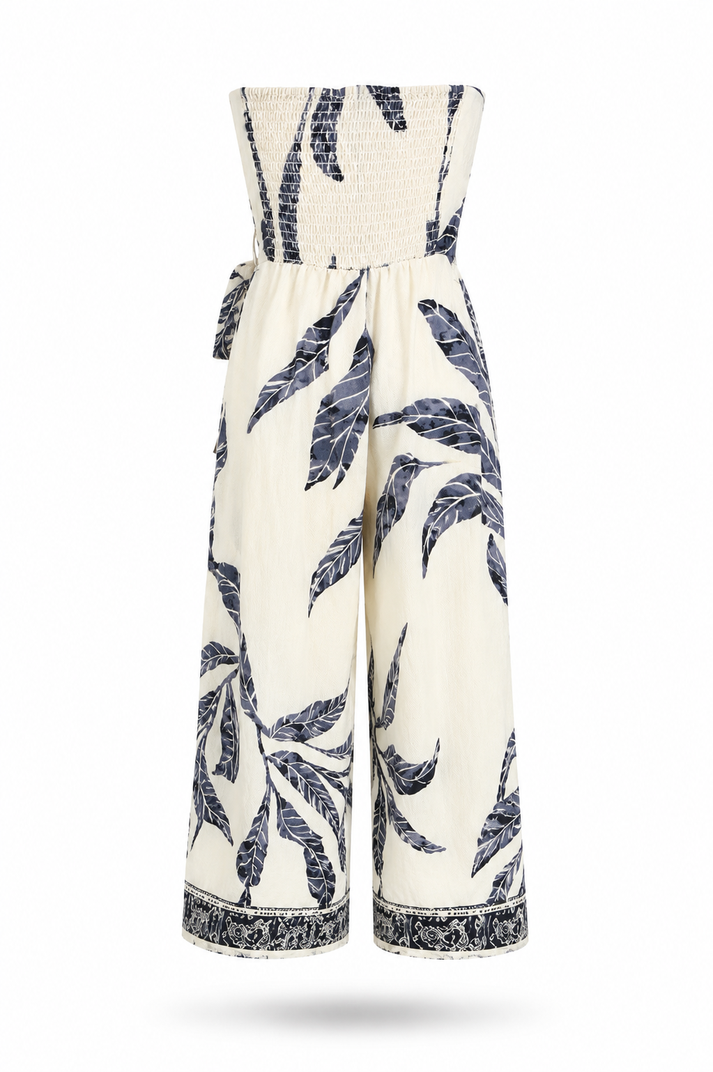Marina Jumpsuit