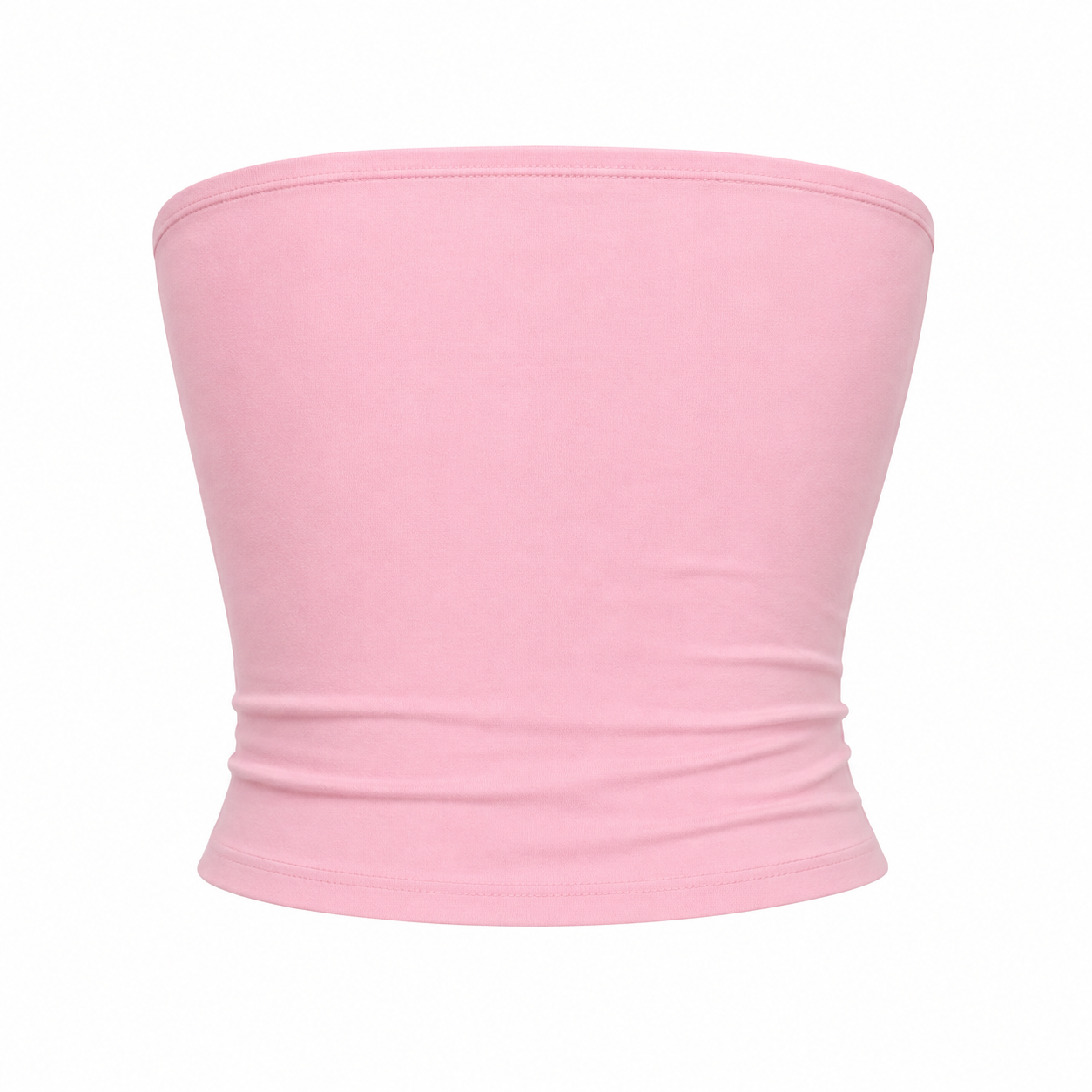 Tina Corset Top