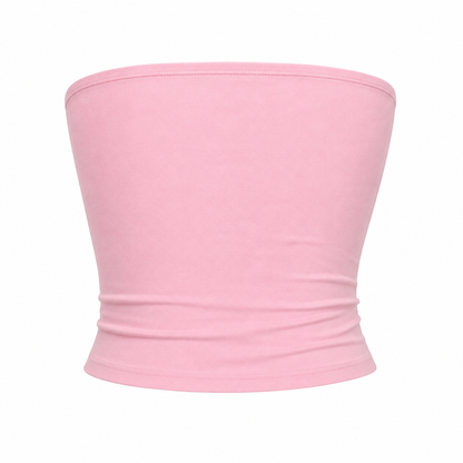 Tina Corset Top