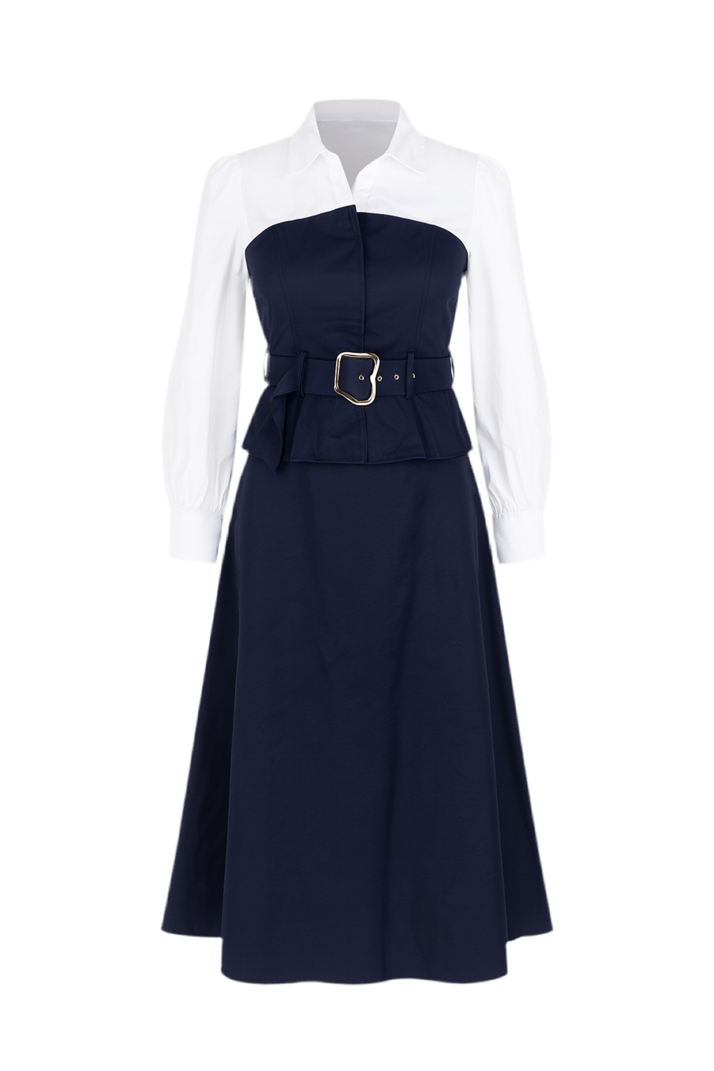 Diana Dress