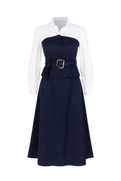 Diana Dress