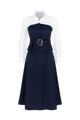 Diana Dress
