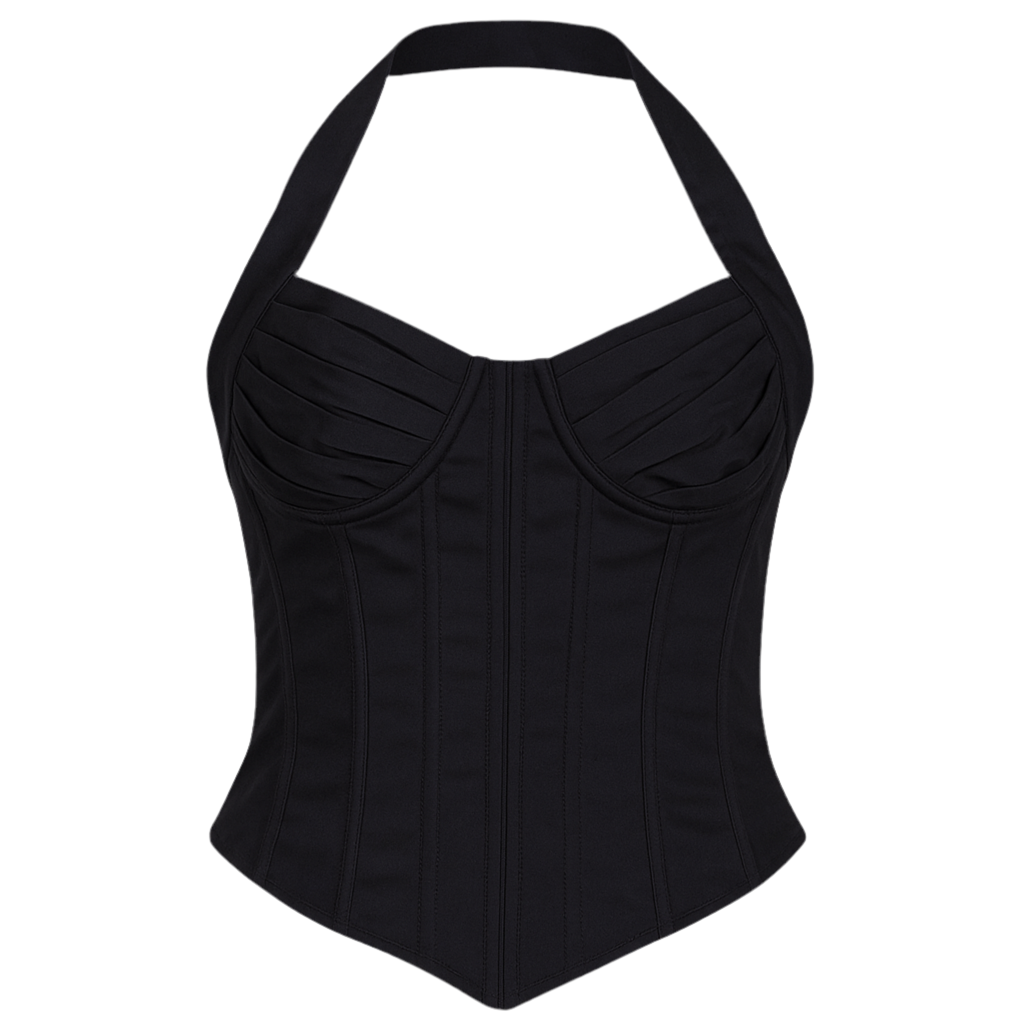 Date Night Top