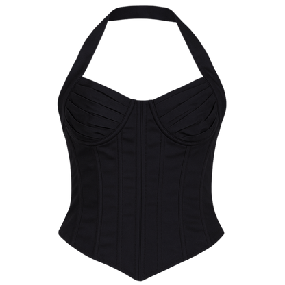 Date Night Top