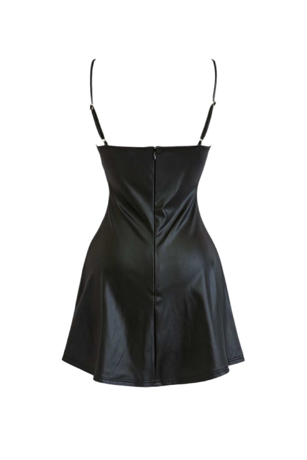 Natasha Dress (Petite)