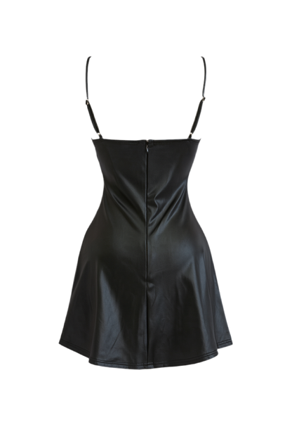 Natasha Dress (Petite)