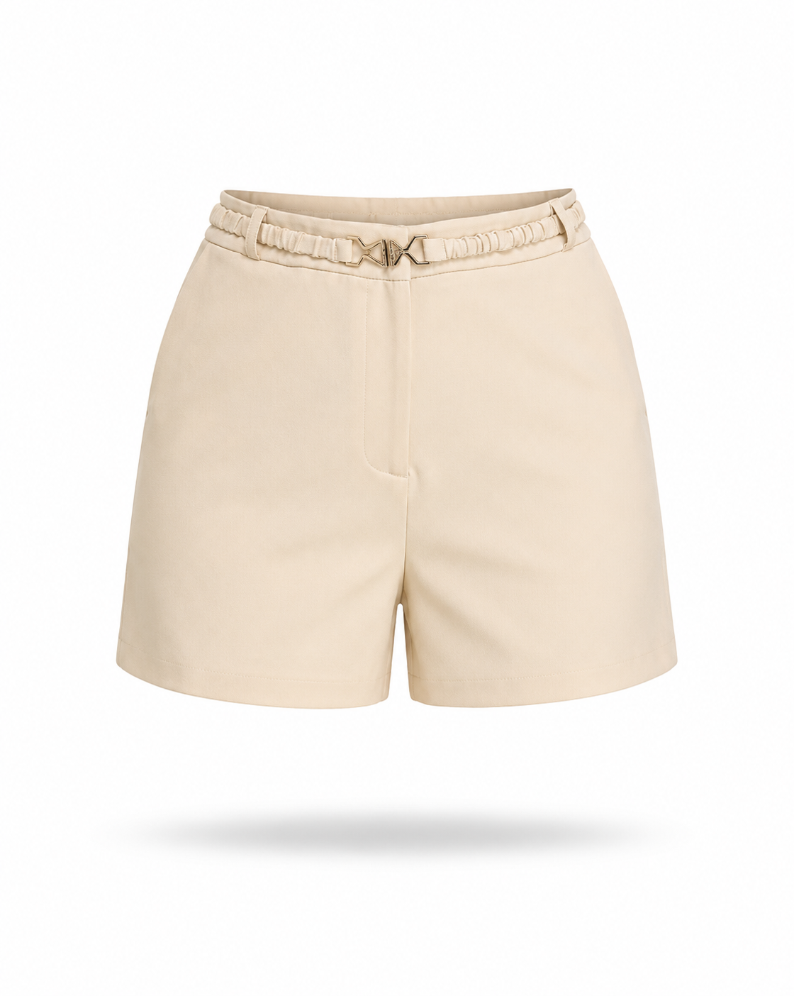 Jade Shorts