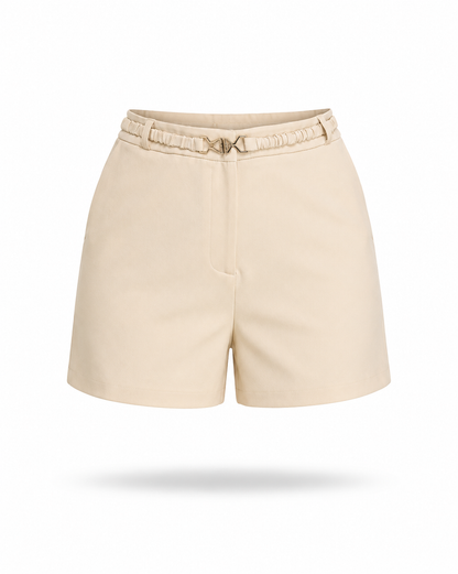 Jade Shorts